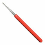 SMALL Beadsmith Five Step Mandrel, Great for Making Jump Rings or Bending Wire, 1.5mm to 5mm Diameter Mandrel